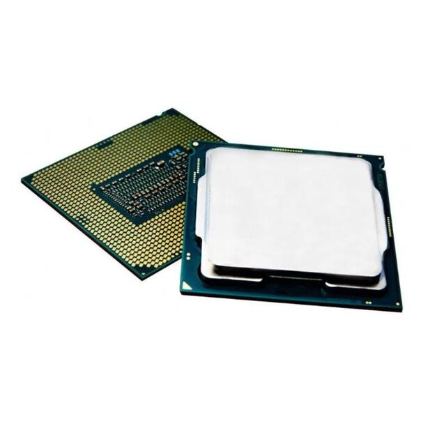 Processador Intel Core I5-10400f  2.9ghz Cache 12mb  6 Núcleos  12 Threads  Lga 1200 - Bx8070110400f image number null