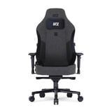 Cadeira Gamer DT3 Sports Nero Elite Cool Black 13542 5 - Chumbo