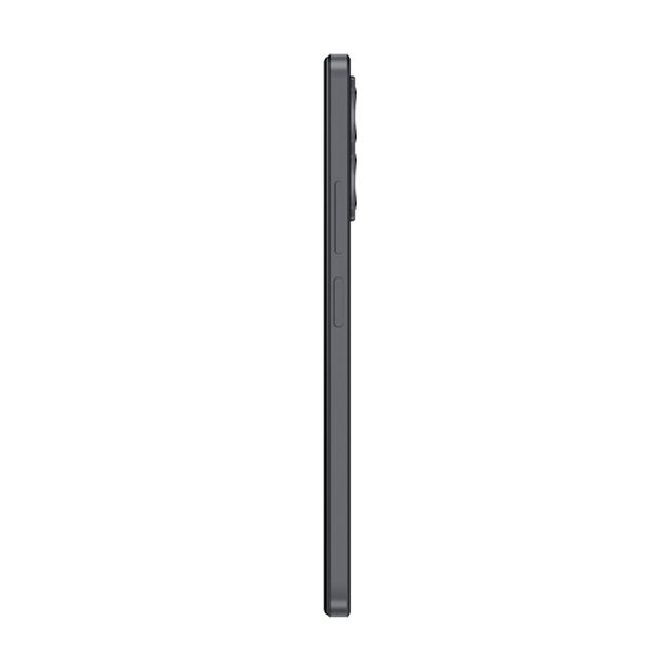Smartphone Xiaomi Note 12 128gb Dual Sim 4GB Ram Global Cinza Onyx Gray image number null