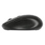 Mouse Midsize Comfort Multi-Device Antimicrobial Wireless Targus - AMB582 AMB582