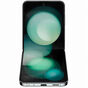 Smartphone Samsung Galaxy Z Flip5 5G com Tela Dobrável de 6.7 - Verde