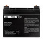 Bateria 12v 35ah Powertek - EN020 EN020