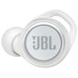 Fone de Ouvido Bluetooth JBL Live 300TWS - Branco