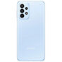 Smartphone Samsung Galaxy A23 128GB 4GB RAM Tela Infinita 6.6 - Azul