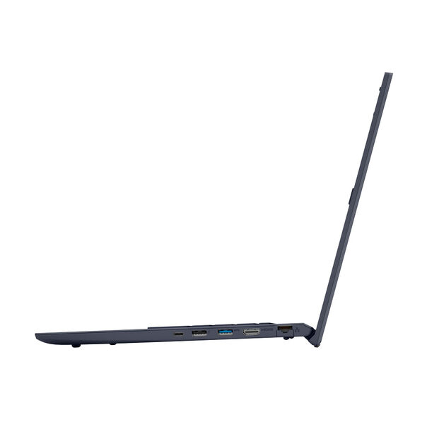 Notebook Vaio® Fe15 Intel® Core™ I5-1135g7 Linux 8gb Ram 512gb Ssd 15 6" Full Hd - Cinza Grafite image number null