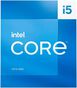 Processador Intel Core i5-13400F 2.50 GHz (Turbo 4.60 GHz) - 13ª Geração. LGA 1700 - BX8071513400F