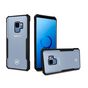Capa case capinha Dual Shock X para Samsung Galaxy S9 - GShield