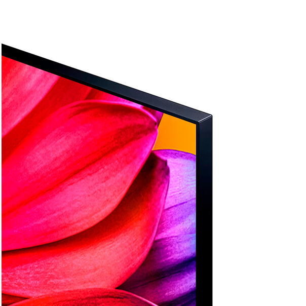 Smart TV Led 4K LG 50” UHD HDR Wi-Fi - Bluetooth Google Assis. Alexa Apple Airplay - Preto image number null