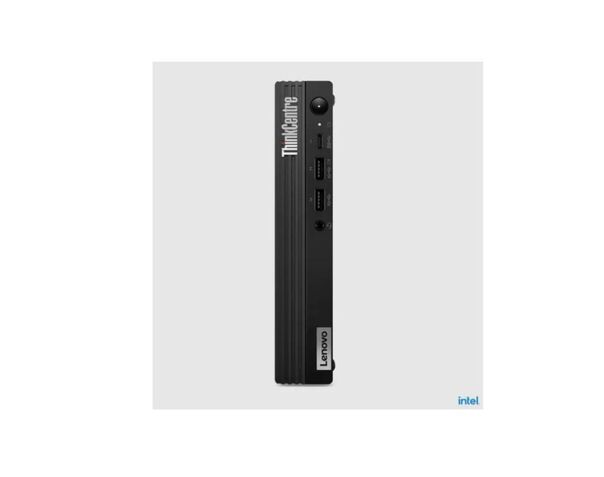 Desktop Lenovo M70Q TINY 8GB I3-12100T 256 W11P 11T4002XBO image number null