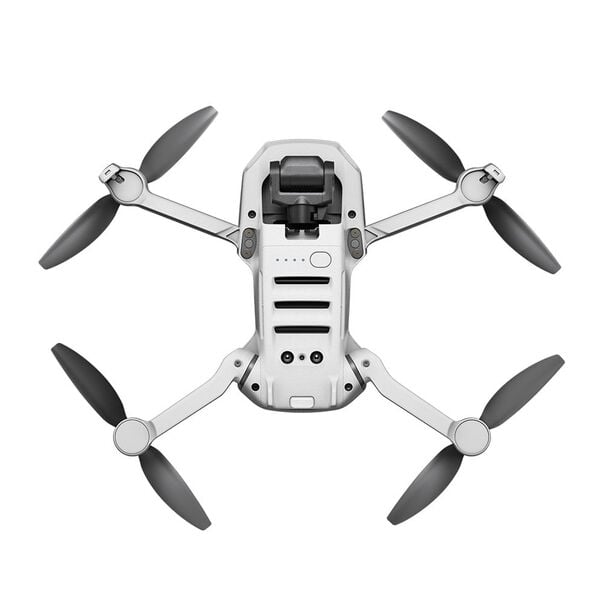 Drone DJI Mini 2 SE Fly More Combo - DJI026 DJI026 image number null