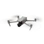 Drone DJI Air 3 com Controle Remoto RC-N2