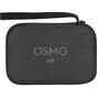 Estabilizador Gimbal DJI Osmo Mobile 3 Smartphone Kit Combo