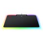 Mousepad Gamer Redragon Epeius Com RGB