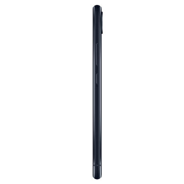 Smartphone Asus Zenfone 5 128GB. Tela 6.2 - Preto - Bivolt image number null