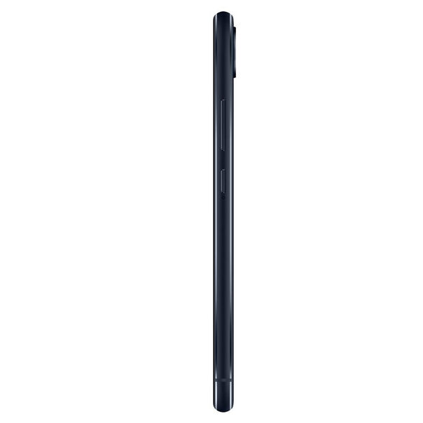 Smartphone Asus Zenfone 5. 64GB. Tela 6.2 - Preto - Bivolt image number null