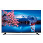 SmartTV Aiwa 43 Full HD Borda Ultrafina HDR10 Dolby Áudio AWS-TV-43-BL-01