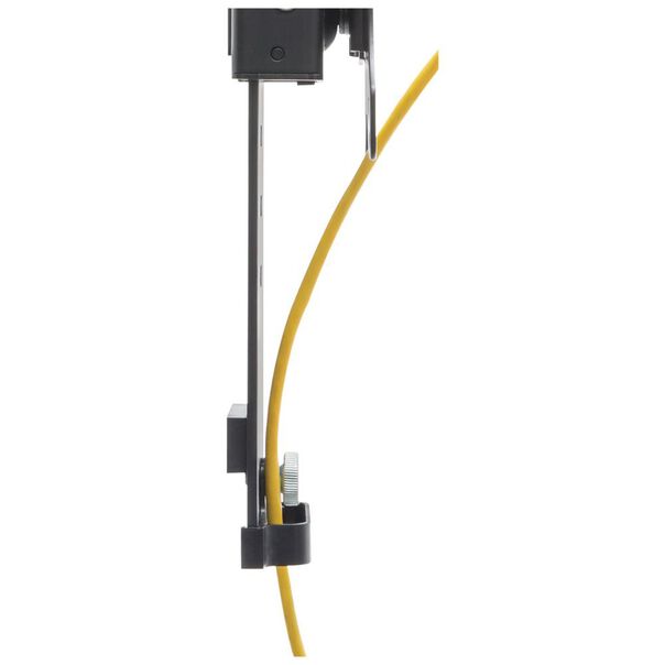 Suporte para Monitor Suspenso 17" a 32" - PLMSM01E image number null