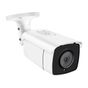 Câmera Segurança EnSter IPH6818 UHD CCTV 8.0MP ONVIF 2.4 IP66 com Detecção de Movimento