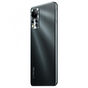 Smartphone Free Fire Limited Edition Black com 128 GB. Tela 6.78 Infinix - Preto