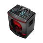 Mini System Gradiente Power Box 300 GMS300 Bluetooth 300W