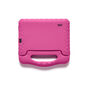 Tablet Multilaser Kid Pad com Controle Parental 32GB + Tela 7 pol + Case + Wi-fi - Rosa - NB379 NB379