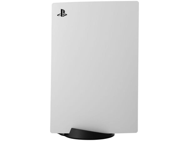 PlayStation 5 825GB 1 Controle Branco Sony image number null