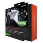 Grips Quickshot Bionik para controles Xbox One