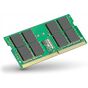 KVR26S19S64  Memoria Original de 4GB SODIMM DDR4 2666Mhz 1 2V 1Rx16 p ara notebook
