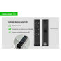 Smart Tv 65 Polegadas Neo QLED 8K QN800B Mini LED Samsung - Aço Escovado - Bivolt