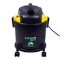 Aspirador de Pó e Água 1250W 14 Litros VAC 14 Lavor 110v