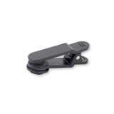 Clip adaptador para Smartphone p- uso em Microscópios Carson MicroBrite Plus