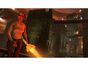 Saints Row: Gat Out of Hell para Xbox 360 Square Enix - Xbox 360