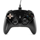 Gamepad Eswap X Pro Controller Thrustmaster para Xbox One- Xbox Series X|S e PC