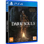 Dark Souls Remastered Blu Ray - Playstation 4