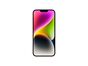 Apple Iphone 14 Plus 512gb Estelar 6 7” 12mp  - Iphone 14 Plus - Tela 6 7”