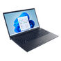 Notebook 15.6 Polegadas Intel Core i3 256 SSD 8GB RAM FE15 Vaio - Grafite - Bivolt