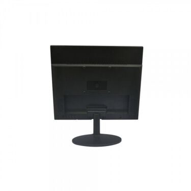 Monitor PCTOP 17” LED VGA Vesa HDMI - MLP170HDMI image number null