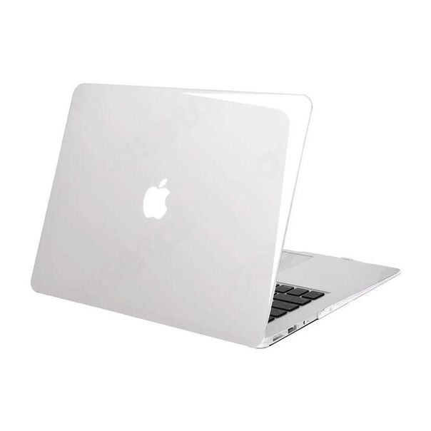 Capa para MacBook Pro 13.3" A1706   A1708 - Slim - Gshield image number null