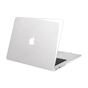Capa para MacBook Pro 13.3" A1706   A1708 - Slim - Gshield