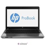 Notebook HP ProBook 6460B Processador I5 - 8 GB Ram - SSD 240 GB