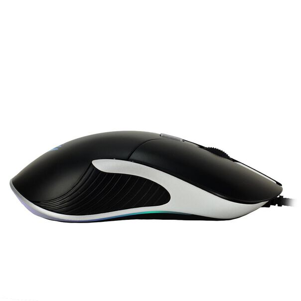 Mouse Gamer EVUS MO-10 Magician image number null