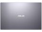 Notebook Asus M515DA-EJ502T AMD Ryzen 5 8GB 256GB 15 6” Full HD Windows 10