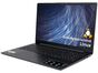 Notebook Lenovo Ideapad 3i AMD Ryzen 5 8GB 256GB SSD 15.6” Full HD Linux 82MFS00100