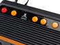 Atari Flashback 8 Tec Toy 2 Controles Fabricado no Brasil com 105 Jogos na Memória