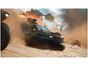 Battlefield 2042 para Xbox Series X Electronic Arts - Xbox Series X