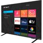 Smart Tv 43” Aoc Led Roku Wifi Full HD