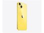 Apple Iphone 14 Plus 128gb Amarelo 6 7” 12mp Ios 5g  - Iphone 14 Plus - Tela 6 7”