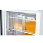 Freezer Vertical Consul CVU26FB 1 Porta 231Litros - Branco - 110V
