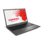 Notebook Compaq Presario 454 Intel® Core™ i5 Linux 8GB 240GB SSD 14 - Cinza