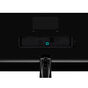 Monitor Gamer UltraWide™ LG 25'' IPS Full HD 1ms 25UM58G-P